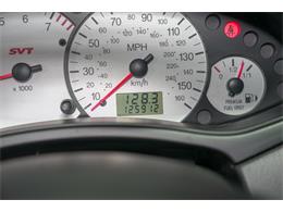2003 Ford Focus (CC-2069464) for sale in Kentwood, Michigan