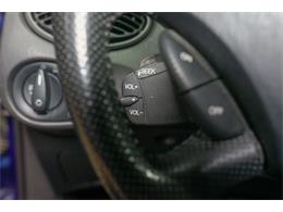 2003 Ford Focus (CC-2069464) for sale in Kentwood, Michigan