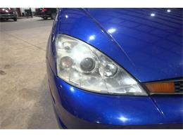 2003 Ford Focus (CC-2069464) for sale in Kentwood, Michigan