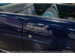 1966 Ford Galaxie 500 (CC-2069465) for sale in Kentwood, Michigan