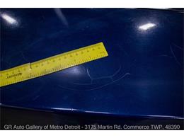 1966 Ford Galaxie 500 (CC-2069465) for sale in Kentwood, Michigan