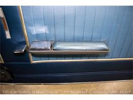 1966 Ford Galaxie 500 (CC-2069465) for sale in Kentwood, Michigan