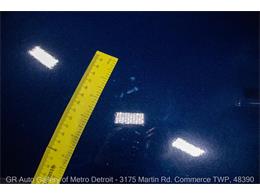 1966 Ford Galaxie 500 (CC-2069465) for sale in Kentwood, Michigan