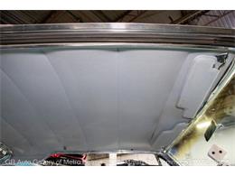 1966 Ford Galaxie 500 (CC-2069465) for sale in Kentwood, Michigan