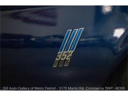1966 Ford Galaxie 500 (CC-2069465) for sale in Kentwood, Michigan
