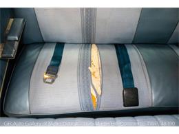 1966 Ford Galaxie 500 (CC-2069465) for sale in Kentwood, Michigan
