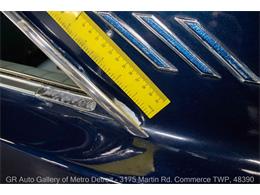 1966 Ford Galaxie 500 (CC-2069465) for sale in Kentwood, Michigan