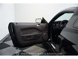 2007 Ford Mustang (CC-2069467) for sale in Lavergne, Tennessee