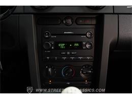2007 Ford Mustang (CC-2069467) for sale in Lavergne, Tennessee