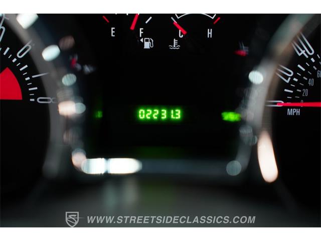 2007 Ford Mustang (CC-2069467) for sale in Lavergne, Tennessee