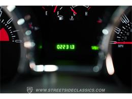 2007 Ford Mustang (CC-2069467) for sale in Lavergne, Tennessee