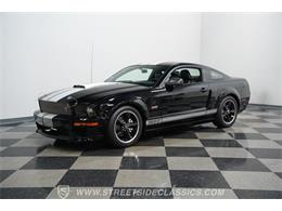 2007 Ford Mustang (CC-2069467) for sale in Lavergne, Tennessee