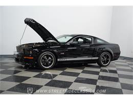 2007 Ford Mustang (CC-2069467) for sale in Lavergne, Tennessee
