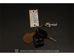 2007 Ford Mustang (CC-2069467) for sale in Lavergne, Tennessee