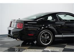 2007 Ford Mustang (CC-2069467) for sale in Lavergne, Tennessee