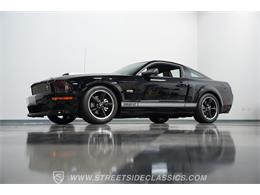 2007 Ford Mustang (CC-2069467) for sale in Lavergne, Tennessee