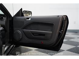2007 Ford Mustang (CC-2069467) for sale in Lavergne, Tennessee