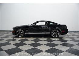 2007 Ford Mustang (CC-2069467) for sale in Lavergne, Tennessee