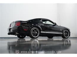 2007 Ford Mustang (CC-2069467) for sale in Lavergne, Tennessee