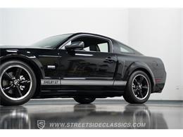 2007 Ford Mustang (CC-2069467) for sale in Lavergne, Tennessee