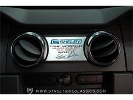 2007 Ford Mustang (CC-2069467) for sale in Lavergne, Tennessee