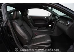 2007 Ford Mustang (CC-2069467) for sale in Lavergne, Tennessee
