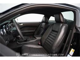 2007 Ford Mustang (CC-2069467) for sale in Lavergne, Tennessee