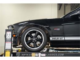 2007 Ford Mustang (CC-2069467) for sale in Lavergne, Tennessee