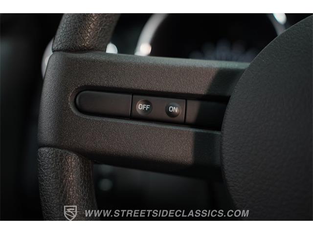 2007 Ford Mustang (CC-2069467) for sale in Lavergne, Tennessee