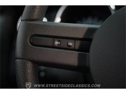 2007 Ford Mustang (CC-2069467) for sale in Lavergne, Tennessee