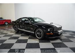 2007 Ford Mustang (CC-2069467) for sale in Lavergne, Tennessee