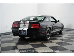 2007 Ford Mustang (CC-2069467) for sale in Lavergne, Tennessee