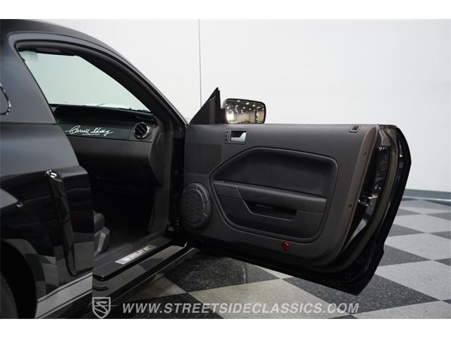 2007 Ford Mustang (CC-2069467) for sale in Lavergne, Tennessee