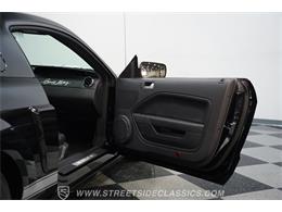 2007 Ford Mustang (CC-2069467) for sale in Lavergne, Tennessee