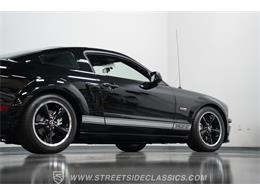 2007 Ford Mustang (CC-2069467) for sale in Lavergne, Tennessee