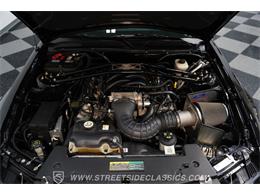 2007 Ford Mustang (CC-2069467) for sale in Lavergne, Tennessee