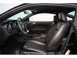 2007 Ford Mustang (CC-2069467) for sale in Lavergne, Tennessee