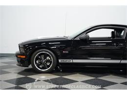 2007 Ford Mustang (CC-2069467) for sale in Lavergne, Tennessee