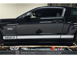 2007 Ford Mustang (CC-2069467) for sale in Lavergne, Tennessee