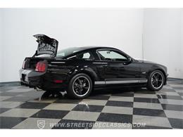2007 Ford Mustang (CC-2069467) for sale in Lavergne, Tennessee