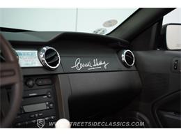 2007 Ford Mustang (CC-2069467) for sale in Lavergne, Tennessee