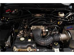 2007 Ford Mustang (CC-2069467) for sale in Lavergne, Tennessee