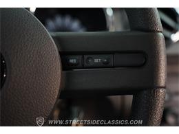 2007 Ford Mustang (CC-2069467) for sale in Lavergne, Tennessee