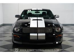2007 Ford Mustang (CC-2069467) for sale in Lavergne, Tennessee