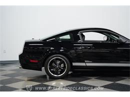 2007 Ford Mustang (CC-2069467) for sale in Lavergne, Tennessee