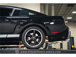 2007 Ford Mustang (CC-2069467) for sale in Lavergne, Tennessee