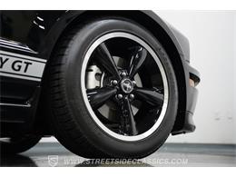 2007 Ford Mustang (CC-2069467) for sale in Lavergne, Tennessee