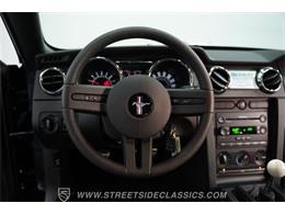 2007 Ford Mustang (CC-2069467) for sale in Lavergne, Tennessee
