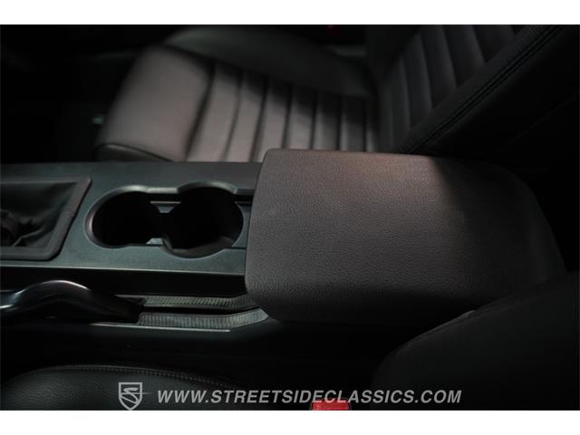2007 Ford Mustang (CC-2069467) for sale in Lavergne, Tennessee