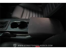 2007 Ford Mustang (CC-2069467) for sale in Lavergne, Tennessee